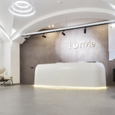 ForMe, клиника эстетической медицины