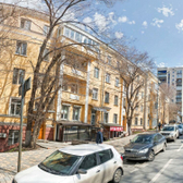 Стоматология Малаховых