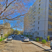 Стоматология «ПраймДент»