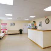 Эра на Московском 6