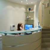 Стоматология «Макс-Дент»