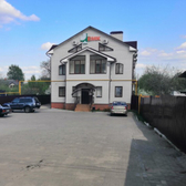 ЕленаМедКлиник, медицинская клиника