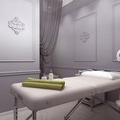 Центр лазерной медицины «Реал Эстетик»