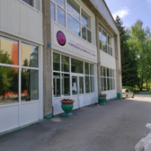 Больница №12