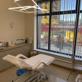 Основа красоты, клиника эстетической медицины