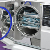 Умма на Тихом