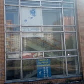 Стоматология «Рэдианс»