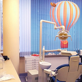 Урсула-фэмили на Советской