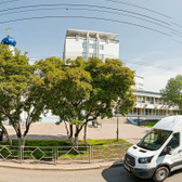 Нефросовет на Октябрьском