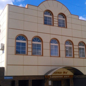 Надежда-Мед, медицинский центр