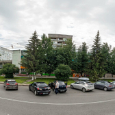 Диагност на Ленина