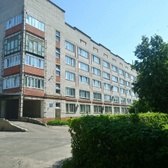 «МРТ-Сервис» на Союзной