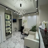 Философия красоты, клиника эстетической косметологии