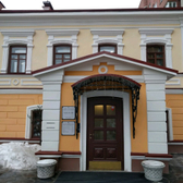 Косметология «Луи де Флер», Клиника Лазерной Косметологии