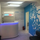 Ситилаб, медицинский центр