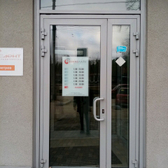 Диализный центр «Нефролайн»