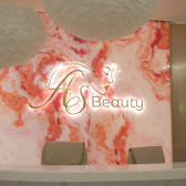 ASbeauty, Пластическая хирургия и косметология