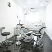 D.K. Stom, авторская стоматология