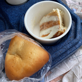 Больница скорой медицинской помощи (БСМП)