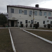 Стоматологическая поликлиника