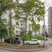 Стоматологическая клиника «Дент Стар»