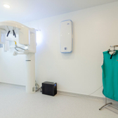 Стоматология «Позитив Дент»