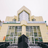 Клиника Внимательной Медицины О2, медицинский центр