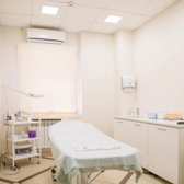 Восторг на Рахова