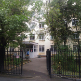 Филиал № 2 городской поликлиники № 62 (ГП № 157)