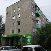 Estet Dent, стоматологическая клиника