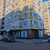 Либрамед, семейная клиника