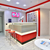 Идеал, центр современной стоматологии