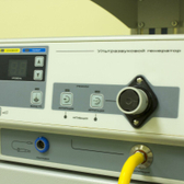 Медицинский центр «Добрый доктор»