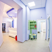 На здоровье на Левитана