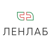 МЦ ЛенЛаб на Кочетова