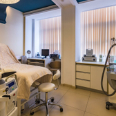 Центр врачебной косметологии «Либерти»