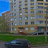 Стоматология «ЮниДент»