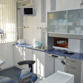 Стоматология «Рада»