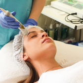 Медицинский центр «Каса Бланка»