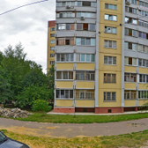 Стоматология для всех на Московском