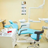 Стоматология «Дентал Сити»