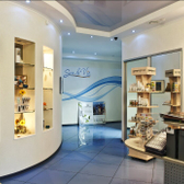 Косметология «Сандеви»