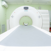 Консультативно-диагностическая поликлиника НИИ Уха, Горла, Носа и Речи