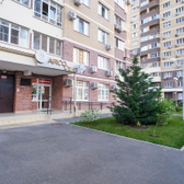 Стоматология «АркоДент»