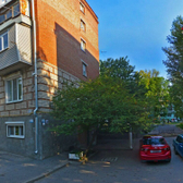 Стоматологическая поликлиника ЮОМЦ ФМБА