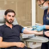 АРМЕД, медицинский центр