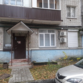 Стоматологический кабинет «Эко-Стом»