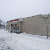 Ваш доктор, медицинский центр