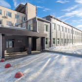 Нео Плюс, наркология