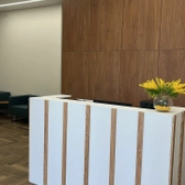 Линия MED, медицинский центр